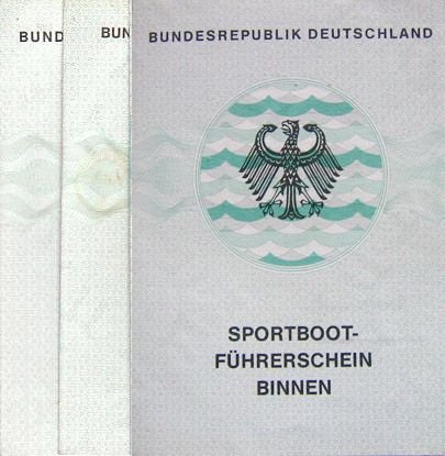 sportbootführerschein kaufen