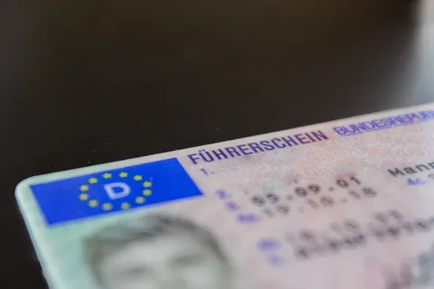 echten führerschein kaufen