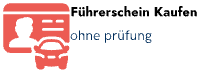 führerschein kaufen germany