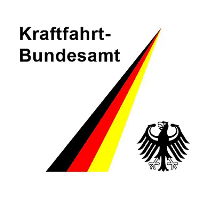 KBA führerschein kaufen